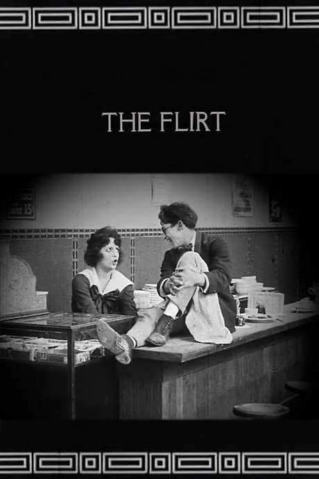 The Flirt